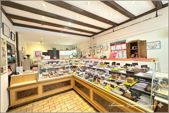 achat boutique courville-sur-eure 28190