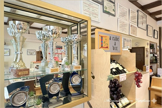 achat boutique courville-sur-eure 28190