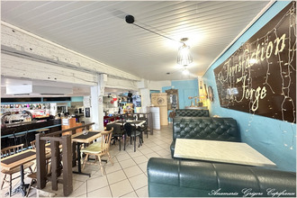 achat boutique courville-sur-eure 28190