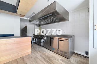 achat boutique coutances 50200