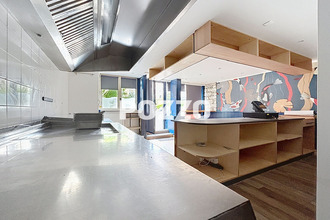 achat boutique coutances 50200