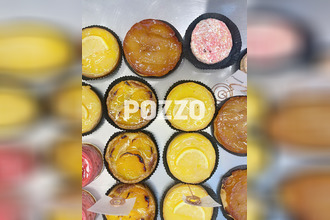 achat boutique coutances 50200