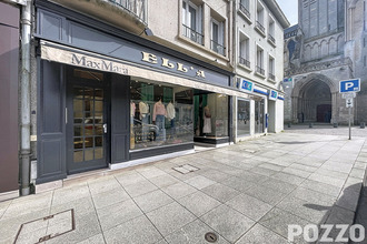 achat boutique coutances 50200