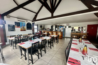 achat boutique coutures 49320