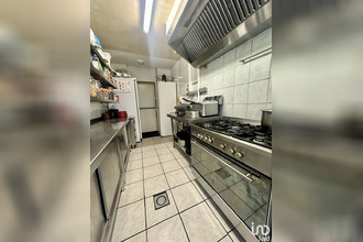 achat boutique coutures 49320