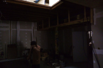 achat boutique couzeix 87270