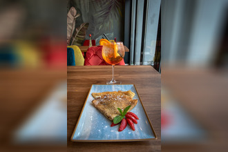 achat boutique crach 56950