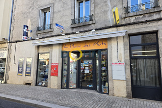 achat boutique craponne-sur-arzon 43500