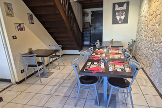 achat boutique creches-sur-saone 71680