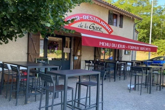 achat boutique creches-sur-saone 71680