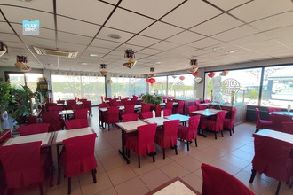 achat boutique creches-sur-saone 71680
