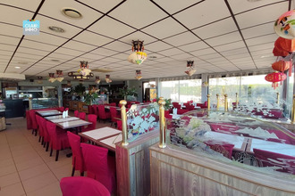 achat boutique creches-sur-saone 71680