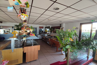 achat boutique creches-sur-saone 71680