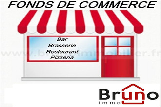 achat boutique crecy-en-ponthieu 80150