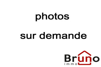 achat boutique crecy-en-ponthieu 80150