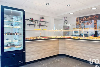 achat boutique crecy-la-chapelle 77580