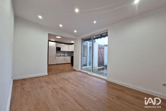 achat boutique crecy-la-chapelle 77580