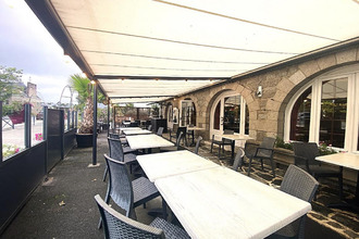 achat boutique crehen 22130