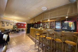 achat boutique crehen 22130