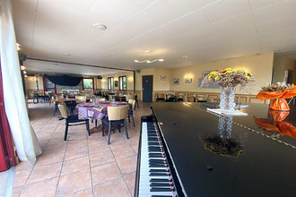 achat boutique crehen 22130