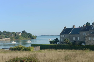 achat boutique crehen 22130