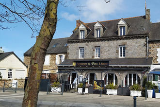 achat boutique crehen 22130