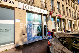 achat boutique creil 60100