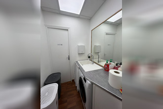 achat boutique creil 60100