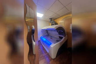 achat boutique creil 60100