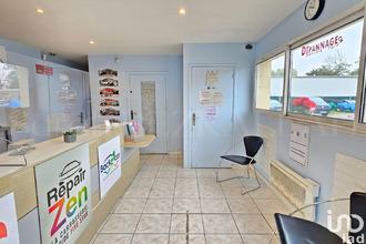 achat boutique creil 60100