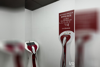 achat boutique creil 60100