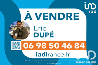 achat boutique creil 60100