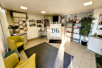 achat boutique creil 60100
