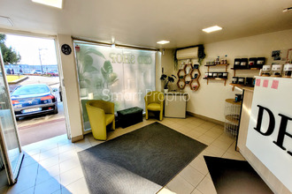 achat boutique creil 60100