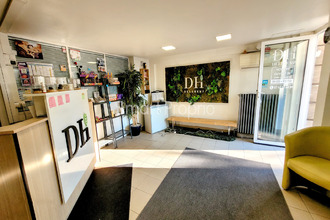 achat boutique creil 60100