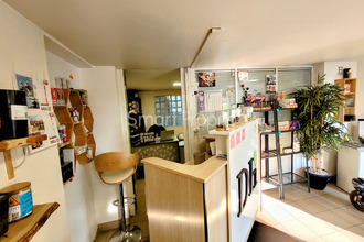 achat boutique creil 60100