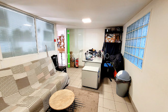 achat boutique creil 60100
