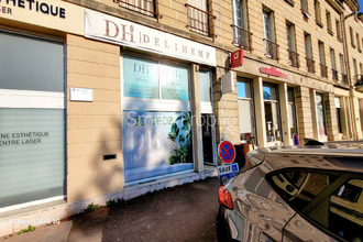 achat boutique creil 60100