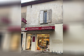 achat boutique creon 33670