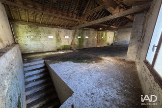 achat boutique crepy-en-valois 60800