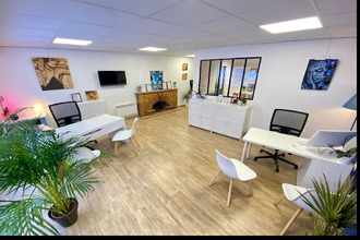 achat boutique crepy-en-valois 60800