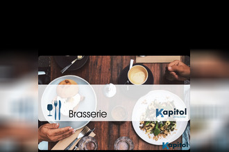 achat boutique creteil 94000