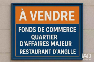 achat boutique creteil 94000