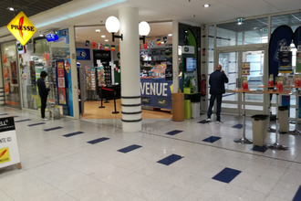 achat boutique creteil 94000