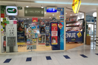 achat boutique creteil 94000