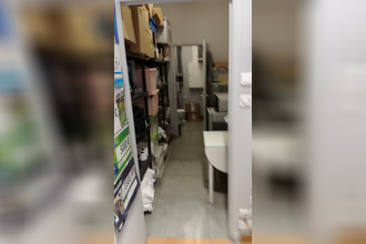 achat boutique creteil 94000