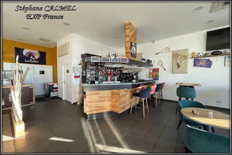 achat boutique creysse 24100