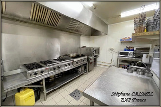 achat boutique creysse 24100