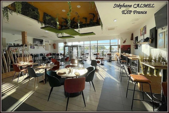 achat boutique creysse 24100