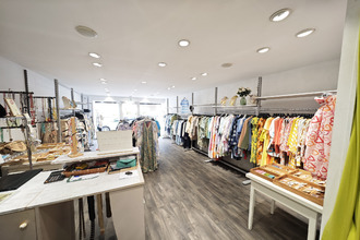 achat boutique croix 59170